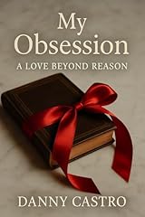 Bsession love beyond gebraucht kaufen  Wird an jeden Ort in Deutschland