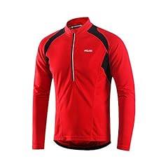 Arsuxeo men half for sale  Delivered anywhere in USA 