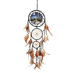 Wowagoga dream catcher for sale  Delivered anywhere in USA 