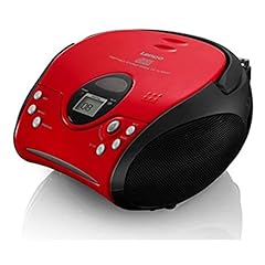 Lenco scd numérique d'occasion  Livré partout en France