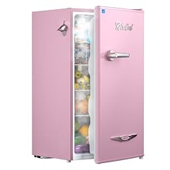 Upstreman 3.2 cu.ft for sale  Delivered anywhere in USA 