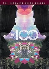 100 complete sixth for sale  Delivered anywhere in USA 