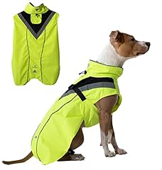 Dogopal imperméable chien d'occasion  Livré partout en France