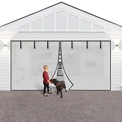 Privacy garage door for sale  Delivered anywhere in USA 