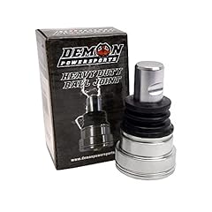 Demon powersports heavy for sale  Delivered anywhere in USA 