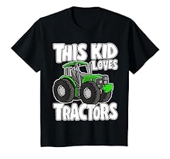 Kids tractor kids for sale  Delivered anywhere in USA 