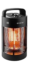 Evolar evo hd35 gebraucht kaufen  Wird an jeden Ort in Deutschland