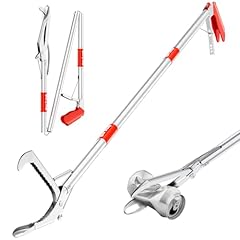Lurmmue foldable reacher for sale  Delivered anywhere in USA 