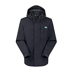 Ridgeline monsoon light for sale  Delivered anywhere in UK