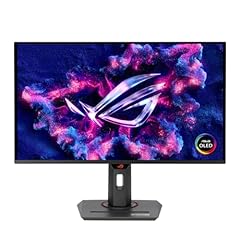 Asus rog strix usato  Spedito ovunque in Italia 