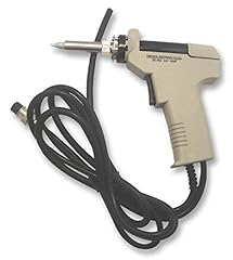 Duratool soldering gun for sale  Delivered anywhere in UK