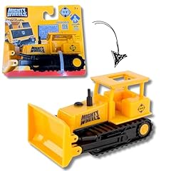 Mighty wheels steel for sale  Delivered anywhere in UK