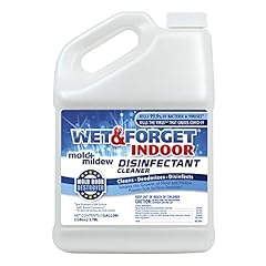 Wet forget indoor for sale  Delivered anywhere in USA 