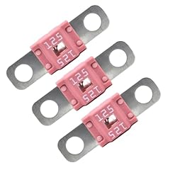 Ferianl 3pcs ami for sale  Delivered anywhere in USA 