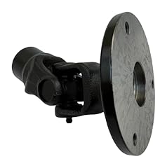 Flip mfg. rotor for sale  Delivered anywhere in USA 
