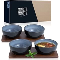 Moritz moritz vida gebraucht kaufen  Wird an jeden Ort in Deutschland