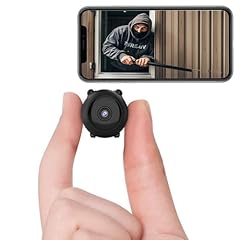 Esptia mini spy for sale  Delivered anywhere in USA 