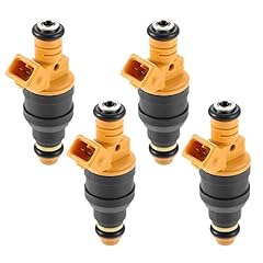 Absopro 4pz 0280150762 usato  Spedito ovunque in Italia 