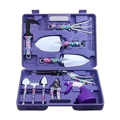 Garden tools set for sale  Delivered anywhere in USA 