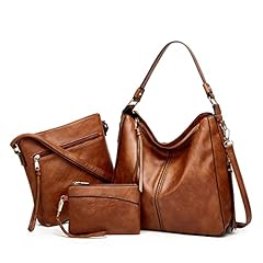 Pahajim handbags women for sale  Delivered anywhere in UK