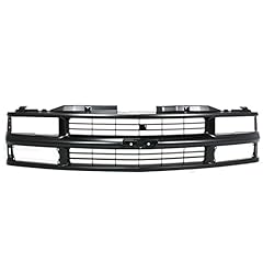 Koolzap compatible chevy for sale  Delivered anywhere in USA 