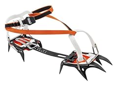 Petzl irvis point for sale  Delivered anywhere in USA 
