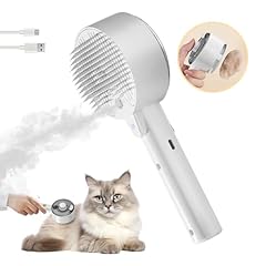 Cat steam brush for sale  Delivered anywhere in UK