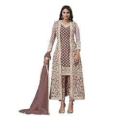 Kurti bazaar party for sale  Delivered anywhere in UK