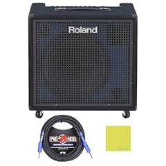 Roland 600 channel for sale  Delivered anywhere in USA 
