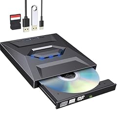 Externes dvd laufwerk gebraucht kaufen  Wird an jeden Ort in Deutschland