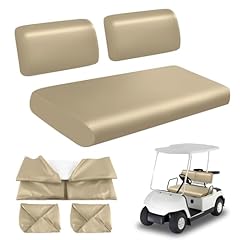 Zwparts golf cart for sale  Delivered anywhere in USA 