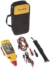 Fluke 772 integrated for sale  Delivered anywhere in USA 