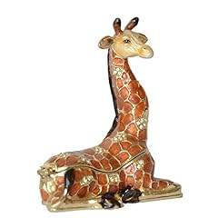 Mixdom resting giraffe for sale  Delivered anywhere in USA 