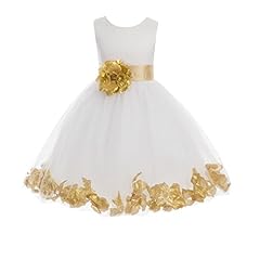 Ivory tulle rose for sale  Delivered anywhere in USA 