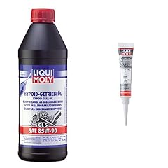 Liqui moly 1035 for sale  Delivered anywhere in UK