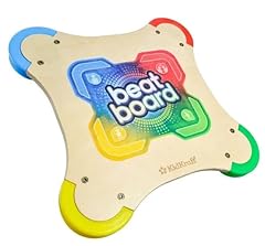 Beat board balance for sale  Delivered anywhere in USA 