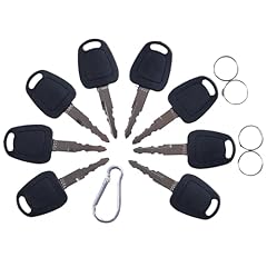 Demfec pcs ignition for sale  Delivered anywhere in USA 