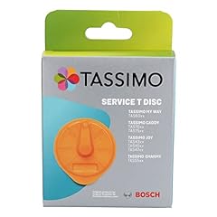 Disc tassimo machine for sale  Delivered anywhere in USA 