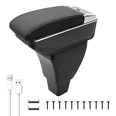 Car armrest box for sale  Delivered anywhere in USA 