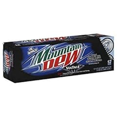 Mountain dew soda for sale  Delivered anywhere in USA 