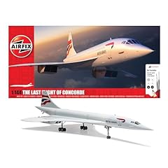 Airfix a50189 144 for sale  Delivered anywhere in USA 