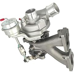 Ezroad billet upgraded for sale  Delivered anywhere in USA 
