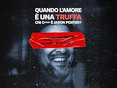 Quando amore una usato  Spedito ovunque in Italia 