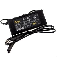 Leicke ull alimentation d'occasion  Livré partout en France