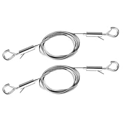 2pcs adjustable picture for sale  Delivered anywhere in USA 