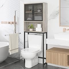 Launica bathroom space for sale  Delivered anywhere in USA 