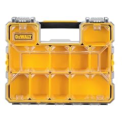 Dewalt small parts for sale  Delivered anywhere in USA 