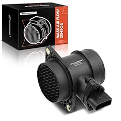 Premium mass air for sale  Delivered anywhere in USA 