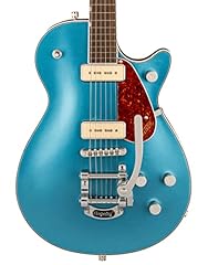 Gretsch g5210t p90 for sale  Delivered anywhere in UK