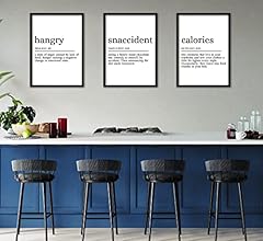 Hangry snaccident calories for sale  Delivered anywhere in UK